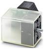 SACC-VQ-3CON-A-FL 24 1553886 Phoenix Contact Contenu: 1 pc(s)