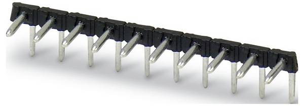 Phoenix Contact 1705478 Embase mâle   250 pc(s)