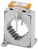 Phoenix Contact PACT MCR-V2-6015- 85- 200-5A-1 2277873 Convertisseur de courant Courant primaire 200 A Courant secondaire 5 A Diam. de passage du conducteur:52 mm Montage sur rail 1 pc(s)
