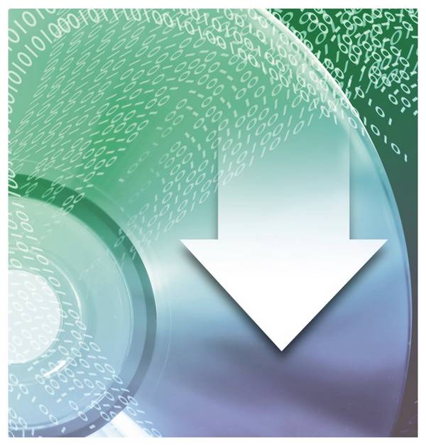 Phoenix Contact  2702546  FL MGUARD LIC VPN-100  Licence de configuration