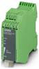 LAN, SC Duplex Phoenix Contact 2708575 Convertisseur de médias 2.1 MBit/s