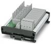 Phoenix Contact 2905240 Distributeur de potentiel gris 1 pc(s)