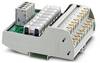 Phoenix Contact 2903603 Distributeur de potentiel 97.7 mm borne 1 pc(s) Piece