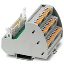 Module de transfert Phoenix Contact 2903792 VIP-3/PT/FLK34 Contenu: 1 pc(s)