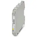 Phoenix Contact MACX MCR-SL-UI-REL 2906169 Interrupteur à seuil 1 pc(s)
