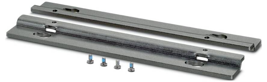 Phoenix Contact 2913161 VL WALL MOUNTING KIT Matériel de montage
