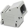 Boîtier de câbles PH CP-H 2,5/4 3012334 Phoenix Contact 10 pc(s)