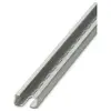 Phoenix Contact NS 30/15 PERF 2000MM VPE 10 3240262 Support rail perforé acier 2000 mm 10 pc(s) Piece