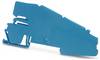 Phoenix Contact AB-PTI/3 Support incliné 50 pc(s) Piece