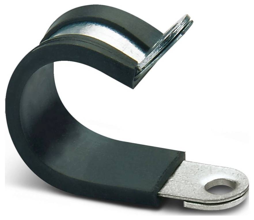 Phoenix Contact 3240969 WP-BASE HF 17 Collier de serrage de tuyau 50 pc(s)