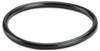 Phoenix Contact 3241193 WP-OR M40 Bague d'étanchéité M40 M40 noir 25 pc(s)