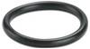Phoenix Contact 3241190 WP-OR M20 Bague d'étanchéité M20 M20 noir 50 pc(s)