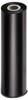 Phoenix Contact Ruban encreur noir 1 pc(s) CMS-TTP-FB/H110 5067776