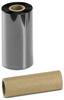 Phoenix Contact Ruban encreur noir 1 pc(s) THERMOMARK-RIBBON 110 5145384