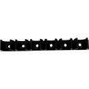 TRU COMPONENTS TC-14330932 TC-TMAS-12-6 Collier de serrage 1 pc(s)