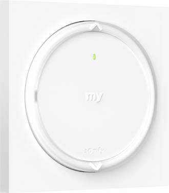 Somfy 1871080 Module sans fil