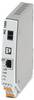 LAN Phoenix Contact 1330611 Convertisseur de médias 10 / 100 MBit/s