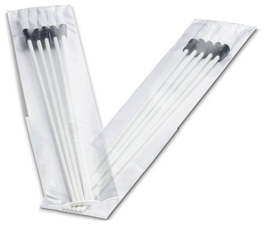 Phoenix Contact Bâtonnets de nettoyage FOC-TOOL-STICKCLEANER-2.50
