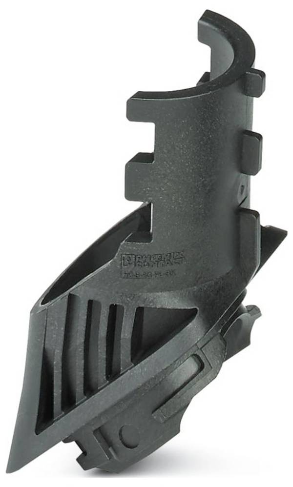 Phoenix Contact 1424343 Antitraction    1 pc(s)