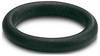 Phoenix Contact 1437070 SACC-M8-SEAL Bague d'étanchéité M8 noir 100 pc(s)