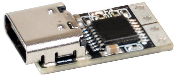 Joy-it ZYPDS-02 Module d'alimentation   1 pc(s)