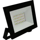 V-TAC VT-44022 23986 Projecteur d'éclairage LED CEE: F (A - G) 20 W Couleur d'éclairage (ampoule LED): blanc froid