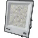 V-TAC VT-44209CCT 240706 Projecteur LED extérieur CEE: F (A - G) 200 W Couleur d'éclairage (ampoule LED): de blanc chaud