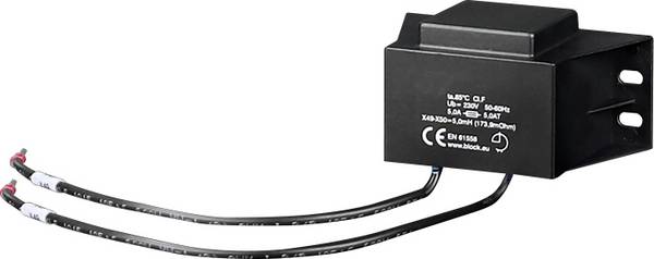 Rittal  3124010  SK 3124.010  Bobine                  1 pc(s)