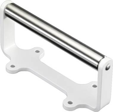 Rittal 4055714 Levier de cintrage