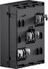 Rittal RX 9360.240 Adaptateur de raccordement vissable 1 pc(s) Piece