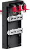 Rittal RX 9360.625 Kit d'adaptation 1 pc(s)