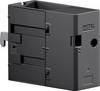 Rittal RX 9361.315 Adaptateur de raccordement 1 pc(s)