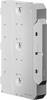 Rittal SV 9635.200 Adaptateur de raccordement 4 pc(s)