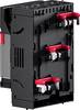Rittal RX 9362.030 Interrupteur sectionneur de sécurité verrouillable 1 pc(s) Piece