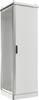 Rittal CS 9781.686 Armoire de commande aluminium 1 pc(s)