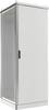 Rittal CS 9781.828 Armoire de commande aluminium 1 pc(s)