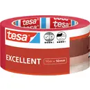 tesa 56547-00000-01 Ruban de masquage pour peinture (L x l) 50 m x 50 mm 1 pc(s)