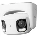 Reolink PCRPDB4K01 Professional Series - RP-PCT8MD Caméra de surveillance