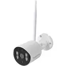 Sygonix SY-7187102 radio-Caméra supplémentaire 1280 x 720 pixels 2.4 GHz