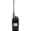 Midland Midland CT990-EBR Amateurfunkgerät, 10W Dualband C1339.02 Talkie-walkie pour amateurs