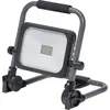 OSRAM Projecteur de chantier LED 20 W blanc froid, blanc lumière du jour