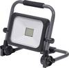 OSRAM Projecteur de chantier LED 30 W blanc froid, blanc lumière du jour