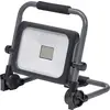 OSRAM Projecteur de chantier LED 30 W blanc froid, blanc lumière du jour