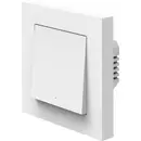 OSRAM Smart+ Interrupteur mural