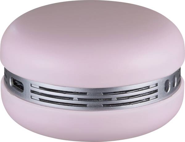 OSRAM  Enceinte Bluetooth  rose