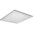 OSRAM Smart+ Spot encastrable 20 W blanc chaud, blanc lumière du jour