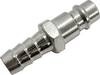 TRU COMPONENTS TC-TE7-2PH Raccord rapide 10 bar (max)