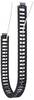 TRU COMPONENTS TC-14376388 Chaîne de transmission d'énergie