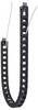 TRU COMPONENTS TC-14376392 Chaîne de transmission d'énergie
