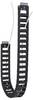 TRU COMPONENTS TC-14376396 Chaîne de transmission d'énergie